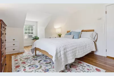 88 Southfield Road, Concord, MA 01742 - Photo 25