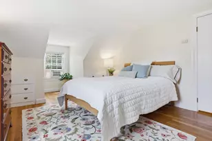 88 Southfield Rd, Concord, MA 01742 - Photo 25