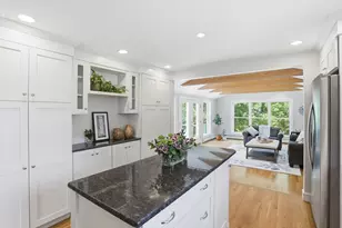 88 Southfield Rd, Concord, MA 01742 - Photo 7