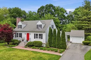 88 Southfield Rd, Concord, MA 01742 - Photo 41