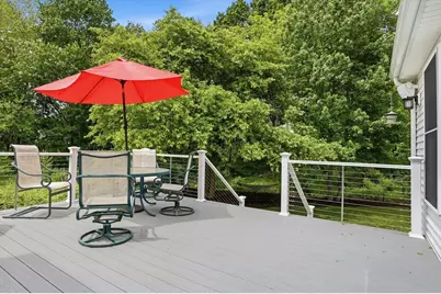 88 Southfield Road, Concord, MA 01742 - Photo 39