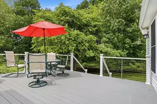 88 Southfield Rd, Concord, MA 01742 - Photo 39