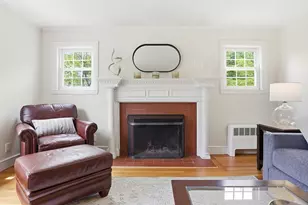 88 Southfield Rd, Concord, MA 01742 - Photo 17