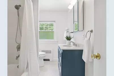 88 Southfield Road, Concord, MA 01742 - Photo 27