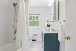 88 Southfield Rd, Concord, MA 01742 - Photo 27