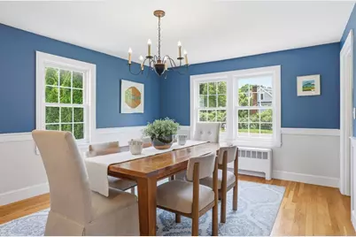 88 Southfield Road, Concord, MA 01742 - Photo 13