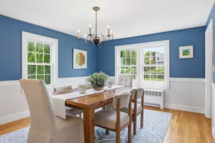 88 Southfield Rd, Concord, MA 01742 - Photo 13