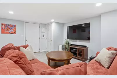 88 Southfield Road, Concord, MA 01742 - Photo 33