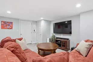88 Southfield Rd, Concord, MA 01742 - Photo 33