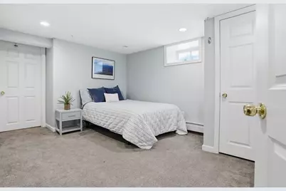 88 Southfield Road, Concord, MA 01742 - Photo 35