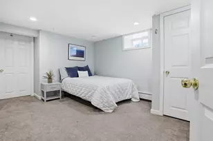 88 Southfield Rd, Concord, MA 01742 - Photo 35