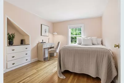 88 Southfield Road, Concord, MA 01742 - Photo 29