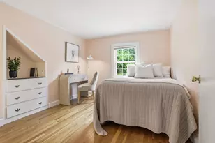 88 Southfield Rd, Concord, MA 01742 - Photo 29