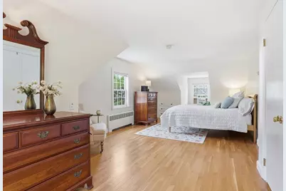 88 Southfield Road, Concord, MA 01742 - Photo 23