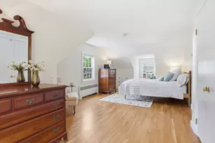 88 Southfield Rd, Concord, MA 01742 - Photo 23