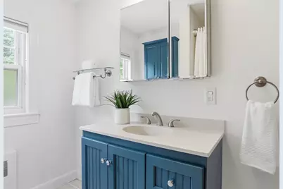 88 Southfield Road, Concord, MA 01742 - Photo 29