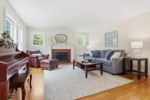 88 Southfield Rd, Concord, MA 01742 - Photo 15