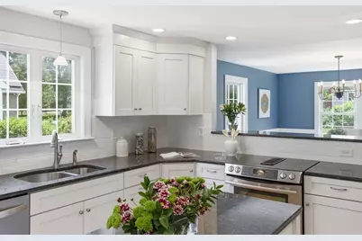 88 Southfield Road, Concord, MA 01742 - Photo 7