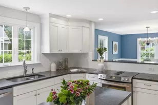 88 Southfield Rd, Concord, MA 01742 - Photo 7