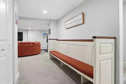 88 Southfield Road, Concord, MA 01742 - Photo 31