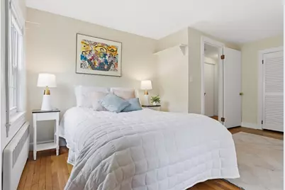 88 Southfield Road, Concord, MA 01742 - Photo 25
