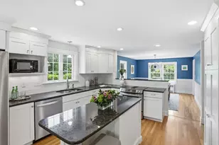 88 Southfield Rd, Concord, MA 01742 - Photo 11