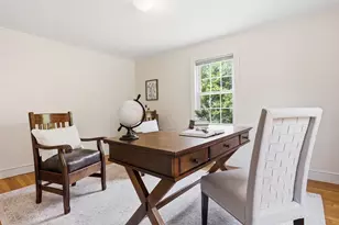 88 Southfield Rd, Concord, MA 01742 - Photo 19