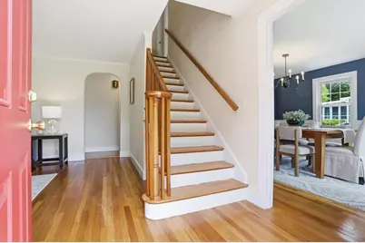 88 Southfield Road, Concord, MA 01742 - Photo 23