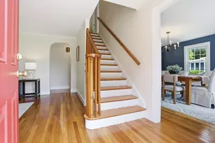 88 Southfield Rd, Concord, MA 01742 - Photo 23