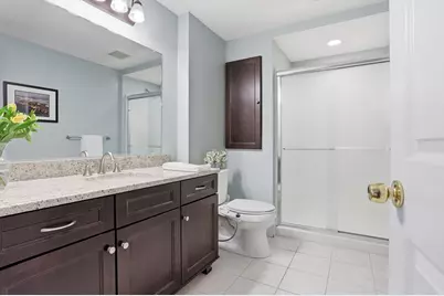 88 Southfield Road, Concord, MA 01742 - Photo 21