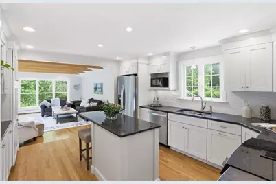 88 Southfield Road, Concord, MA 01742 - Photo 9