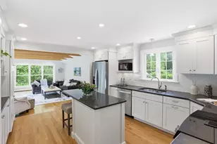 88 Southfield Rd, Concord, MA 01742 - Photo 9