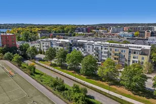 77 New, Cambridge, MA 02138 - Photo 11