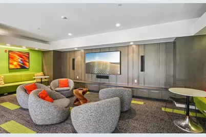 77 New #310, Cambridge, MA 02138 - Photo 7