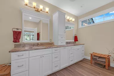 10 High Pine Circle #10, Wilbraham, MA 01095 - Photo 17