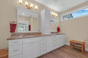 10 High Pine Cir, Wilbraham, MA 01095 - Photo 17