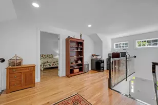 10 High Pine Cir, Wilbraham, MA 01095 - Photo 21