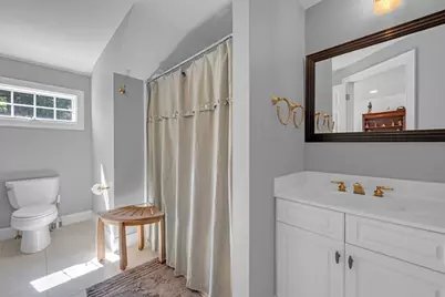 10 High Pine Circle #10, Wilbraham, MA 01095 - Photo 25