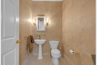 10 High Pine Circle #10, Wilbraham, MA 01095 - Photo 19