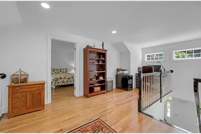 10 High Pine Circle #10, Wilbraham, MA 01095 - Photo 23