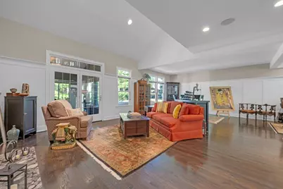 10 High Pine Circle #10, Wilbraham, MA 01095 - Photo 7