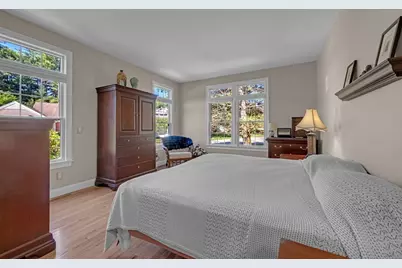 10 High Pine Circle #10, Wilbraham, MA 01095 - Photo 17