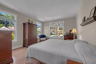 10 High Pine Cir, Wilbraham, MA 01095 - Photo 17