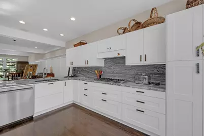 10 High Pine Circle #10, Wilbraham, MA 01095 - Photo 11