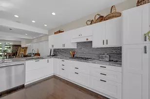 10 High Pine Cir, Wilbraham, MA 01095 - Photo 11