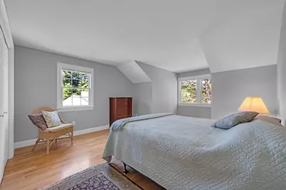 10 High Pine Circle #10, Wilbraham, MA 01095 - Photo 23