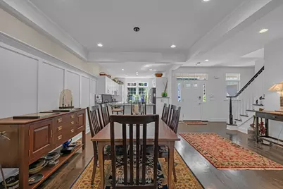 10 High Pine Circle #10, Wilbraham, MA 01095 - Photo 3