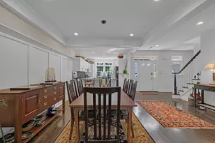 10 High Pine Cir, Wilbraham, MA 01095 - Photo 3