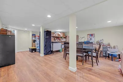 10 High Pine Circle #10, Wilbraham, MA 01095 - Photo 27