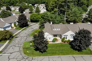 10 High Pine Cir, Wilbraham, MA 01095 - Photo 33